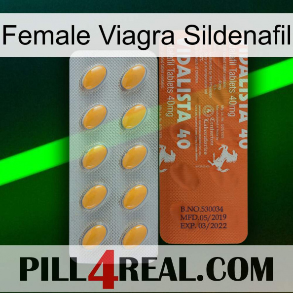 Female Viagra Sildenafil 43.jpg